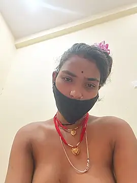 chahat_love-143 (F teen) - Ass Dogy style show गाड़ दिखाओ घोड़ी बन
