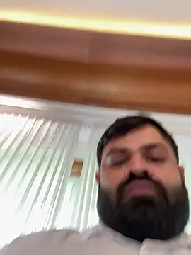 alan0ass (M young) - 10 Dick slap