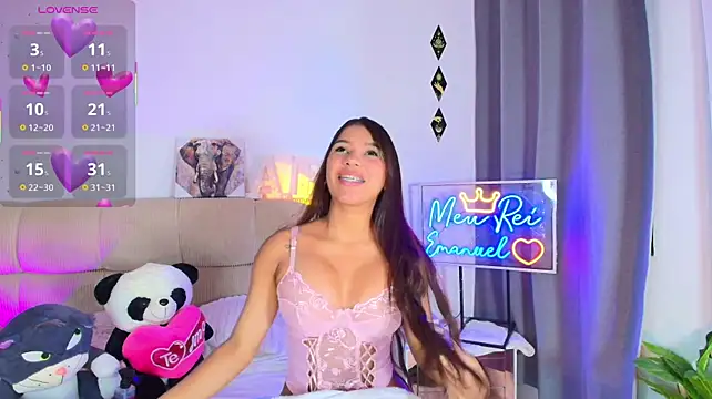 ana_herrera (F young) - #affordable-cam2cam #ahegao #anal #anal-creampie #anal-doggy-style #anal-fingering #anal-latin #anal-masturbation #anal-young #athletic #athletic-latin #athletic-young #big-ass #big-ass-anal #big-ass-creampie #big-ass-doggy-style #big-ass-latin #big-ass-young #blowjob #blowjob-ahegao #brunettes #brunettes-blowjob #brunettes-young #cam2cam #camel-toe #cheapest-privates #cheapest-privates-latin #cheapest-privates-young #cock-rating #cosplay #cosplay-young #cowgirl #creampie #deepthroat #deepthroat-blowjob #doggy-style #doggy-style-creampie #double-penetration #erotic-dance #fingering #fingering-latin #fingering-young #foot-fetish #footjob #handjob #hd #humiliation #jerk-off-instruction #latex #latin #latin-blowjob #latin-creampie #latin-deepthroat #latin-doggy-style #latin-foot-fetish #latin-masturbation #latin-young #massage #masturbation #nylon #oil-show #orgasm #outdoor #recordable-privates #recordable-privates-young #recordable-publics #role-play #role-play-young #sex-toys #shower #spanking #squirt #squirt-latin #squirt-young #striptease #striptease-latin #striptease-young #student #titty-fuck #twerk #twerk-latin #twerk-young #young