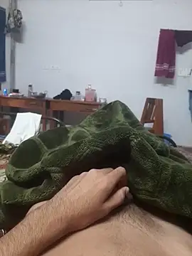 shubhamkumaraoo (M twink) - #anal #ass-to-mouth #blondes #blowjob #bubblebutt #cam2cam #cheapest-privates #cock-rating #dirty-talk #ejaculation #flexing #glory-hole #hd #indian #masturbation #medium #mobile #rubbing #sexting #shower #small-audience #straight #twinks