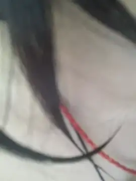 cute_kavya7 (F teen) - #ahegao #anal #anal-indian #anal-petite #anal-teens #anal-toys #ass-to-mouth #black-hair #black-hair-teens #cam2cam #cheapest-privates #cheapest-privates-indian #cheapest-privates-teens #indian #indian-teens #long-hair #mobile #mobile-teens #most-affordable-cam2cam #petite #petite-indian #petite-teens #romantic #romantic-indian #romantic-teens #teens