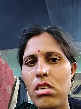 bhavna8080 (F young) - Full open