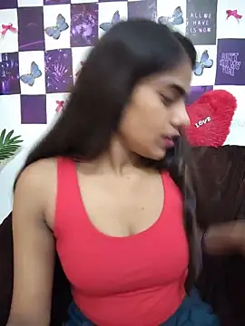 alisha_babyy (F teen) - #anal #anal-doggy-style #anal-fingering #anal-indian #anal-petite #anal-teens #best #best-teens #big-ass #big-ass-anal #big-ass-doggy-style #big-ass-indian #big-ass-teens #big-nipples #black-hair #black-hair-teens #blowjob #blowjob-teens #cam2cam #cheapest-privates #cheapest-privates-best #cheapest-privates-indian #cheapest-privates-teens #cock-rating #dirty-talk #doggy-style #fingering #fingering-indian #fingering-teens #flashing #gape #hairy #hairy-armpits #hairy-teens #hd #hindi #indian #indian-teens #long-hair #mobile #mobile-teens #orgasm #petite #petite-indian #petite-teens #romantic #romantic-indian #romantic-teens #sexting #small-audience #teens