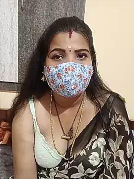 madhusri_tamil_telugu (F milf) - #affordable-cam2cam #anal #anal-doggy-style #anal-fingering #anal-indian #anal-milfs #best #best-milfs #big-ass #big-ass-anal #big-ass-big-tits #big-ass-doggy-style #big-ass-indian #big-ass-milfs #big-clit #big-tits #big-tits-anal #big-tits-blowjob #big-tits-doggy-style #big-tits-indian #big-tits-milfs #black-hair #black-hair-milfs #blowjob #blowjob-milfs #cam2cam #cheapest-privates #cheapest-privates-best #cheapest-privates-indian #cheapest-privates-milfs #cowgirl #curvy #curvy-indian #curvy-milfs #dirty-talk #doggy-style #fingering #fingering-indian #fingering-milfs #hd #housewives #indian #indian-milfs #long-hair #milfs #mobile #mobile-milfs #nipple-toys #pussy-licking #role-play #role-play-milfs #sexting #shaven #shower #small-audience #spanking #tamil #trimmed #trimmed-indian #trimmed-milfs #yoga #yoga-milfs