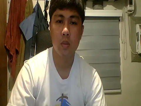 mattyxthridy (M young) - Help me!