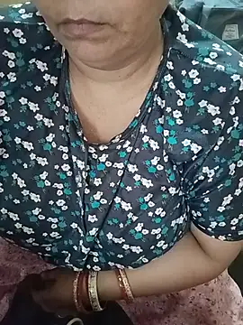 simran_008 (F milf) - #anal #anal-doggy-style #anal-fingering #anal-indian #anal-masturbation #anal-milfs #big-ass #big-ass-anal #big-ass-doggy-style #big-ass-indian #big-ass-milfs #big-nipples #big-nipples-milfs #black-hair #black-hair-milfs #cam2cam #cheapest-privates #cheapest-privates-indian #cheapest-privates-milfs #cosplay #cosplay-milfs #cowgirl #curvy #curvy-indian #curvy-milfs #dirty-talk #doggy-style #erotic-dance #fingering #fingering-indian #fingering-milfs #glory-hole #hairy #hairy-armpits #hairy-milfs #housewives #indian #indian-milfs #jerk-off-instruction #massage #masturbation #milfs #mistresses #mobile #mobile-milfs #most-affordable-cam2cam #oil-show #orgasm #orgasm-milfs #pussy-licking #role-play #role-play-milfs #sexting #shower #smoking #squirt #squirt-indian #squirt-milfs #striptease #striptease-indian #striptease-milfs