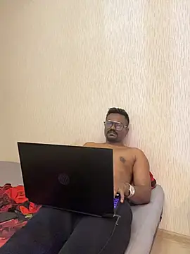 bhagihero (M young) - Ass show