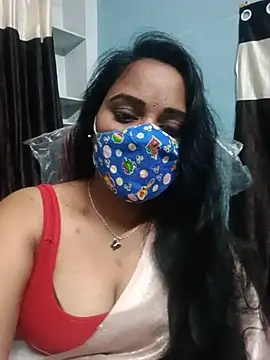 rathi-priyaa (F young) - To pay house rent and college fee