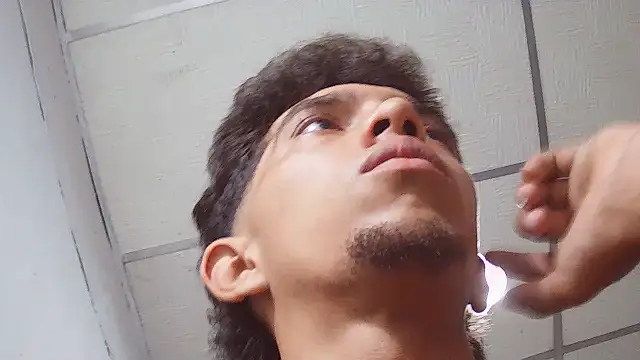 Noscay live sex cam