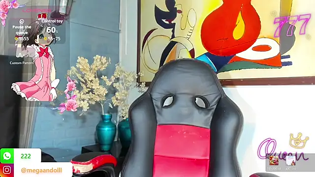suzume_mendez (T young) - 🥵SLIP AND PLAY NIPPLES🥵