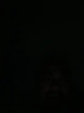 nadim123345 (Ask my age) - My
