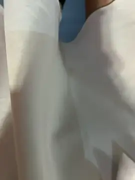 lola666999 (F milf) - 户外玩刺激，完成任务脱掉裙子大鸡吧抽插喷水