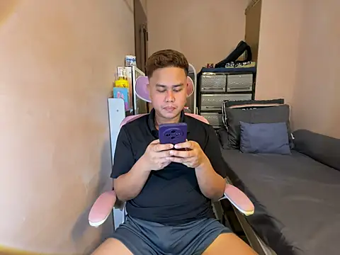 mhart-12 (M young) - PLAY AND CUM WITH ME 💦💦💦💦💦✅✅