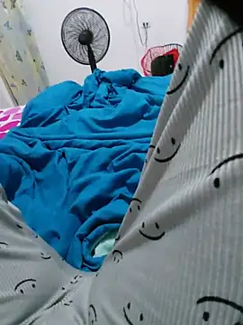 samm50 (Ask my age) - #ahegao #best #big-ass #cam2cam #cheapest-privates #colombian #cooking #cumshot #doggy-style #fingering #gagging #hd #housewives #massage #masturbation #mobile #orgasm #recordable-privates #role-play #shaven #shower #small-tits #spanish-speaking #spanking #squirt #striptease #topless #twerk #affordable-cam2cam #ahegao #bbw #bbw-latin #best #big-ass #big-ass-bbw #big-ass-doggy-style #big-ass-latin #black-hair #cam2cam #cheapest-privates #cheapest-privates-best #cheapest-privates-latin #colombian #colombian-bbw #cooking #cumshot #doggy-style #fingering #fingering-latin #gagging #hd #housewives #latin #latin-doggy-style #latin-masturbation #massage #masturbation #mobile #orgasm #recordable-privates #role-play #shaven #shower #small-audience #small-tits #small-tits-latin #spanish-speaking #spanking #squirt #squirt-latin #striptease #striptease-latin #topless #topless-latin #twerk #twerk-latin