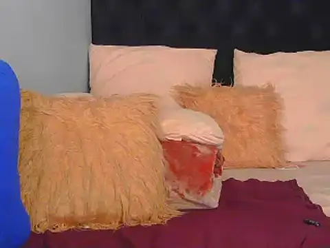 julianaa19 (F young) - #affordable-cam2cam #african #anal #anal-ebony #anal-fingering #anal-fisting #anal-masturbation #anal-petite #anal-young #ass-to-mouth #big-ass #big-ass-anal #big-ass-big-tits #big-ass-ebony #big-ass-young #big-clit #big-nipples #big-tits #big-tits-anal #big-tits-blowjob #big-tits-deepthroat #big-tits-ebony #big-tits-handjob #big-tits-petite #big-tits-young #black-hair #black-hair-young #blowjob #cam2cam #cheapest-privates #cheapest-privates-ebony #cheapest-privates-young #cock-rating #cowgirl #cumshot #deepthroat #deepthroat-blowjob #ebony #ebony-big-clit #ebony-blowjob #ebony-deepthroat #ebony-foot-fetish #ebony-masturbation #ebony-young #fingering #fingering-ebony #fingering-young #fisting #fisting-ebony #fisting-young #flashing #foot-fetish #footjob #gagging #handjob #heels #masturbation #nipple-toys #oil-show #petite #petite-ebony #petite-young #pussy-licking #role-play #role-play-young #sex-toys #small-audience #south-african #spanking #squirt #squirt-ebony #squirt-young #striptease #striptease-ebony #striptease-young #topless #topless-ebony #topless-young #twerk #twerk-ebony #twerk-young #upskirt #young