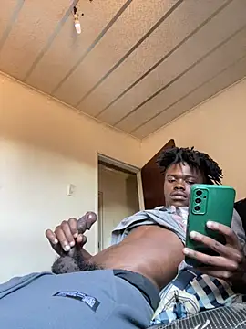 curvedDick01