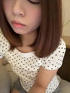 HappySadGirl