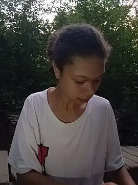 GrippingPussy
