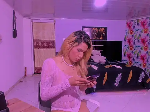 aria_rouss (T young) - your reward will be my milk