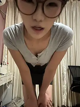 yanzi520