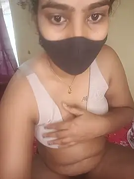 cute-girlyy (F young) - Hii toy buy