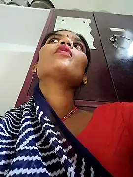 ishani_sharmaa (F young) - #anal #anal-doggy-style #anal-indian #anal-petite #anal-young #cam2cam #cheapest-privates #cheapest-privates-indian #cheapest-privates-young #colorful #colorful-young #dirty-talk #doggy-style #indian #indian-young #mobile #mobile-young #most-affordable-cam2cam #outdoor #petite #petite-indian #petite-young #sexting #young