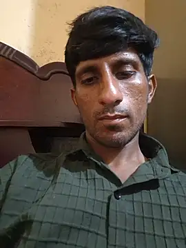 siddu07jot (Ask my age) - #beardy #black-hair #cam2cam #cheap-privates #dirty-talk #facesitting #flirting #handjob #hd #hindi #indian #kissing #massage #masturbation #medium #mobile #mustache #office #oil-show #outdoor #role-play #sexting #shower #smoking #straight #striptease #tamil #yoga