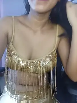 shakira_cute (F teen) - WEAR SAARE