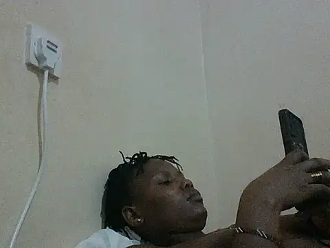 midnightnova1 (F young) - #african #ahegao #anal #anal-toys #ass-to-mouth #best #big-ass #cam2cam #cheapest-privates #deepthroat #dildo-or-vibrator #dirty-talk #doggy-style #erotic-dance #facial #fingering #foot-fetish #humiliation #jerk-off-instruction #kenyan #kissing #massage #masturbation #mistresses #oil-show #orgasm #outdoor #pussy-licking #recordable-privates #recordable-publics #selfsucking #sex-toys #sexting #shower #spanking #squirt #striptease #titty-fuck #topless #twerk #upskirt #african #ahegao #anal #anal-doggy-style #anal-ebony #anal-fingering #anal-masturbation #anal-toys #anal-young #ass-to-mouth #best #best-young #big-ass #big-ass-anal #big-ass-doggy-style #big-ass-ebony #big-ass-young #black-hair #black-hair-young #cam2cam #cheapest-privates #cheapest-privates-best #cheapest-privates-ebony #cheapest-privates-young #curvy #curvy-ebony #curvy-young #deepthroat #dildo-or-vibrator #dildo-or-vibrator-anal #dildo-or-vibrator-deepthroat #dildo-or-vibrator-young #dirty-talk #doggy-style #ebony #ebony-deepthroat #ebony-dildo-or-vibrator #ebony-doggy-style #ebony-foot-fetish #ebony-jerk-off-instruction #ebony-masturbation #ebony-mistresses #ebony-young #erotic-dance #facial #fingering #fingering-ebony #fingering-young #flashing #foot-fetish #humiliation #jerk-off-instruction #kenyan #long-hair #massage #masturbation #mistresses #oil-show #orgasm #outdoor #pussy-licking #recordable-privates #recordable-privates-young #recordable-publics #romantic #romantic-ebony #romantic-young #sex-toys #sexting #shower #small-audience #spanking #squirt #squirt-ebony #squirt-young #striptease #striptease-ebony #striptease-young #titty-fuck #topless #topless-ebony #topless-young #twerk #twerk-ebony #twerk-young #upskirt #young
