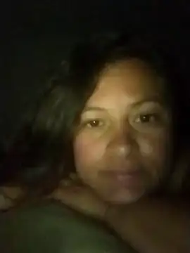 sarathonson_ (F young) - Motivate my day, makeme happy😈PLAYPUSSY