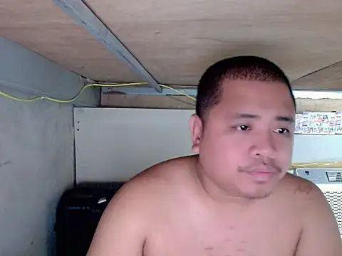 unisexforyou (M young) - #asian #ass-to-mouth #big-ass #big-balls #black-hair #cam2cam #cheapest-privates #chubbies #chunky #creampie #cum-play #cumshot #dildo-or-vibrator #dirty-talk #filipino #fingering #foot-fetish #footjob #gays #handjob #jerk-off-instruction #kissing #masturbation #nipple-toys #sexting #young