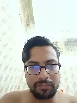 rajkink2000 (Ask my age) - Make me cum