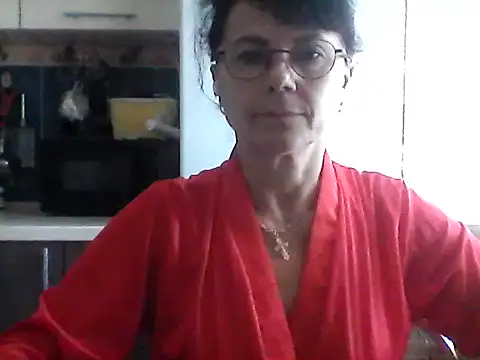 PrettyAngel7234