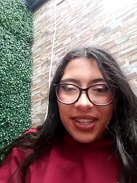 olivia_collinns1 (F teen) - #ahegao #ass-to-mouth #big-ass #big-clit #big-nipples #blowjob #cam2cam #cheapest-privates #colombian #corset #cowgirl #dildo-or-vibrator #doggy-style #erotic-dance #facial #fingering #foot-fetish #footjob #gagging #handjob #hd #heels #jeans #jerk-off-instruction #latex #leather #massage #masturbation #mobile #new #nylon #oil-show #outdoor #pussy-licking #recordable-privates #recordable-publics #role-play #sex-toys #shaven #shower #small-tits #spanish-speaking #spanking #striptease #topless #twerk #ahegao #ass-to-mouth #big-ass #big-ass-doggy-style #big-ass-latin #big-ass-teens #big-clit #big-nipples #black-hair #black-hair-teens #blowjob #blowjob-ahegao #blowjob-teens #cam2cam #cheapest-privates #cheapest-privates-latin #cheapest-privates-teens #colombian #colombian-petite #colombian-teens #corset #cowgirl #dildo-or-vibrator #dildo-or-vibrator-teens #doggy-style #erotic-dance #facial #fingering #fingering-latin #fingering-teens #foot-fetish #foot-fetish-teens #footjob #gagging #handjob #handjob-teens #hd #heels #jeans #jerk-off-instruction #latex #latin #latin-blowjob #latin-doggy-style #latin-foot-fetish #latin-masturbation #latin-teens #leather #long-hair #massage #masturbation #masturbation-teens #mobile #mobile-teens #new #new-black-hair #new-cheapest-privates #new-latin #new-mobile #new-petite #new-teens #nylon #oil-show #outdoor #petite #petite-latin #petite-teens #pussy-licking #recordable-privates #recordable-privates-teens #recordable-publics #role-play #role-play-teens #sex-toys #shaven #shower #small-audience #small-tits #small-tits-latin #small-tits-teens #spanish-speaking #spanking #striptease #striptease-latin #striptease-teens #teens #topless #topless-latin #topless-teens #twerk #twerk-latin #twerk-teens