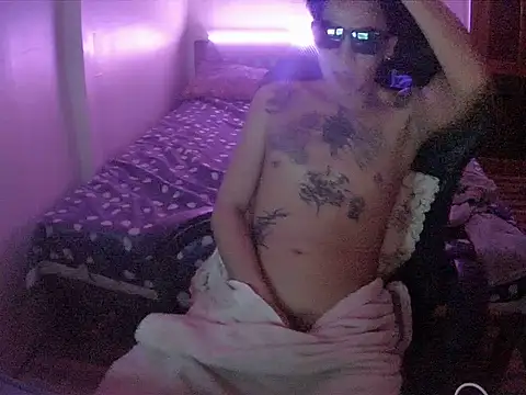 hiraya__0 (M twink) - Just tip Me