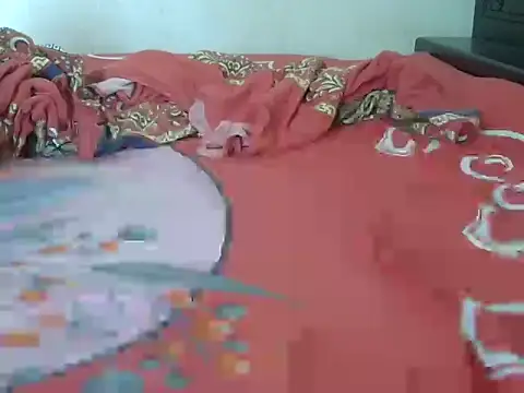 aurelia52 (M mature) - #anal-toys #asian #ass-to-mouth #bangladeshi #bisexuals #blowjob #bukkake #cam2cam #cei #chastity #cheap-privates #cock-rating #cosplay #creampie #cuckold #cum-play #cumshot #deepthroat #dildo-or-vibrator #dirty-talk #doggy-style #double-penetration #ejaculation #facial #foot-fetish #indian #mature #penis-ring #sexting #skinny