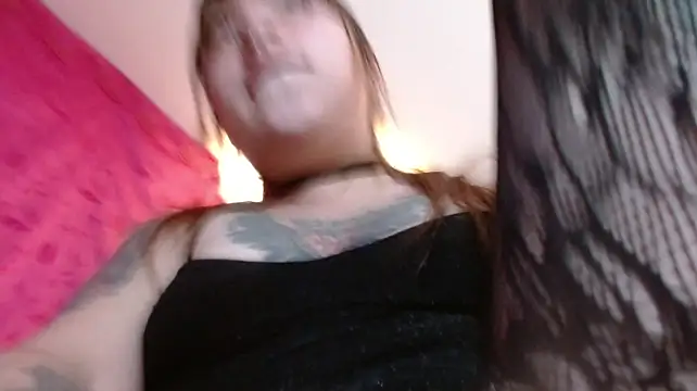jayden_carrie (F young) - ♥Sexy Naked Dance ♥