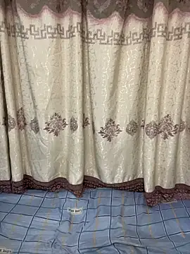 qomelo