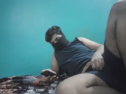 rahul087543 (M young) - #big-balls #big-cocks #black-hair #cam2cam #cheapest-privates #dirty-talk #hindi #indian #jerk-off-instruction #marathi #medium #new #sexting #small-audience #straight #student #young