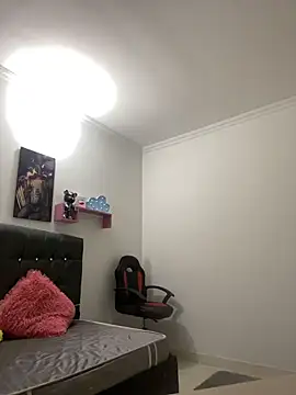 luna-24 (F teen) - BESITO A MI PRIMA