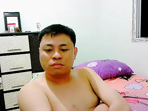 sirviceboy2020 (Ask my age) - 1000