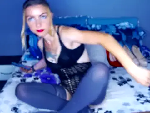 mira90dirty (F young) - milky bobs pussy squirt anal dirty pe po