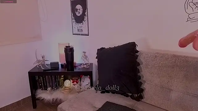 pamela_doll3 (F young) - Help me with my goal
