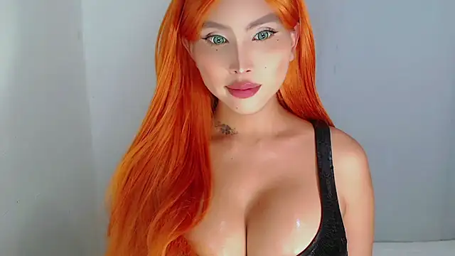 adreana_69 live sex cam