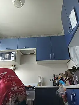 EffectFiona