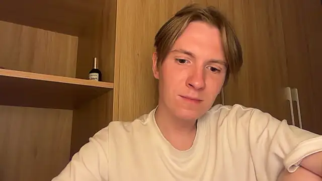 cinnamonmood