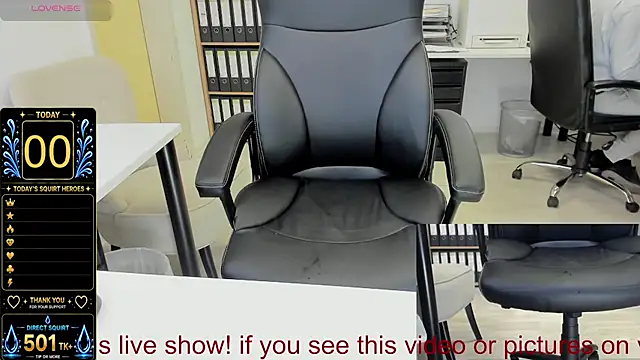 squirt_milf_viktoria live sex cam