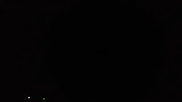 TrevorSteele live sex cam