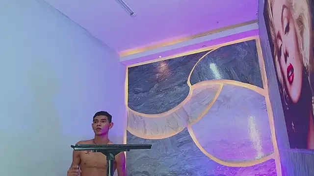 sex_boy33_ live sex cam