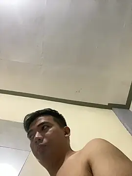 jeff_wild